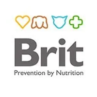 Brit Care Dog Sostenible Junior Large Breed Pollo e Insecto - Imagen 4