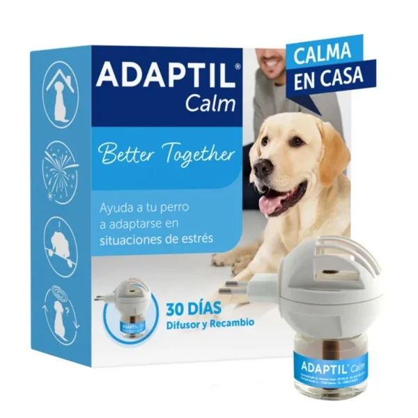 ADAPTIL