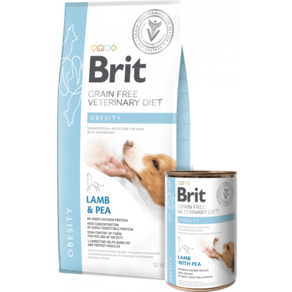 Dieta Brit para adelgazar