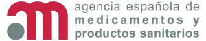 agencia sanitarios