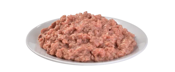 Brit Care Cat Pavo en paté y jamón para gatos 85gr x 24ud - Imagen 2