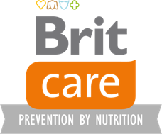 brit care logo