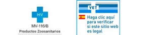 productos-zoosanitarios
