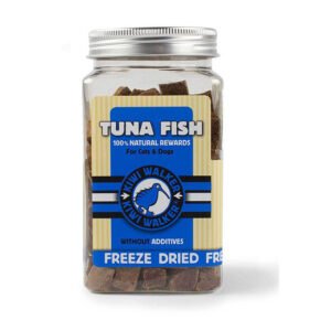 Kiwi-Walker-Snack-Liofilizado-de-Atún-para-Perros