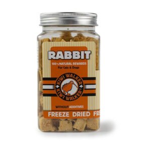 Kiwi-Walker-Snack-Liofilizado-de-Conejo-para-Perros