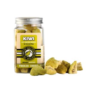 Kiwi-Walker-Snack-Liofilizado-de-Kiwi-para-perros