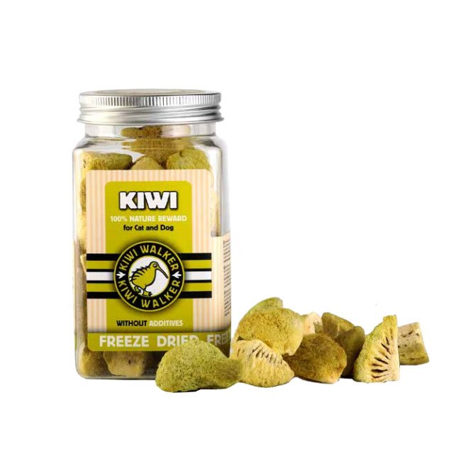 Kiwi-Walker-Snack-Liofilizado-de-Kiwi-para-perros
