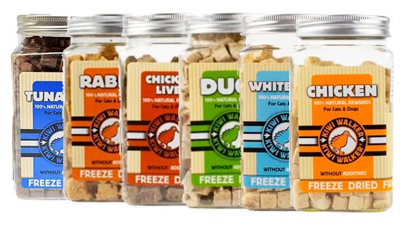 snacks-liofilizados-para-perro