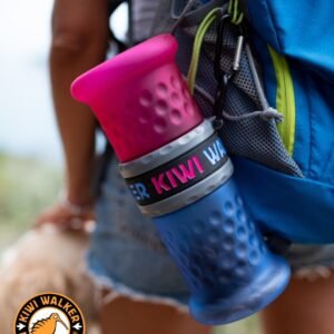 kiwi walker 2 en 1